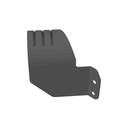 lawnmowers-62026070600055428867