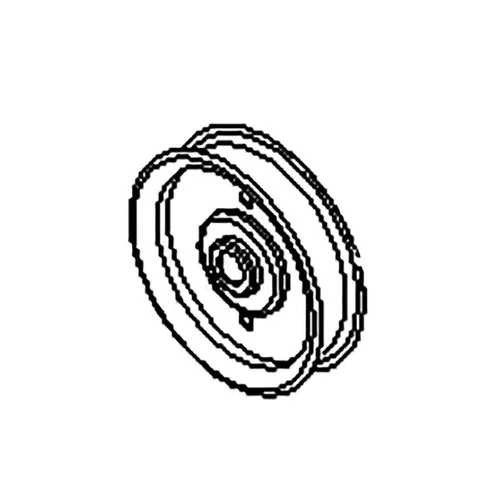 lawnmowers-62026070600061928994