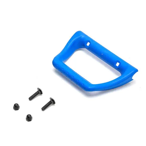 lawnmowers-62026070600084629559