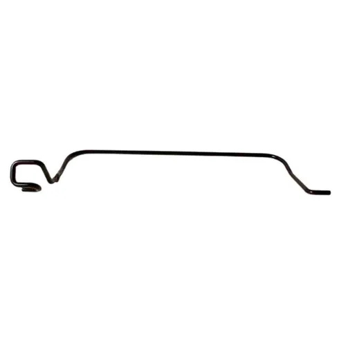 lawnmowers-62026070600085729618