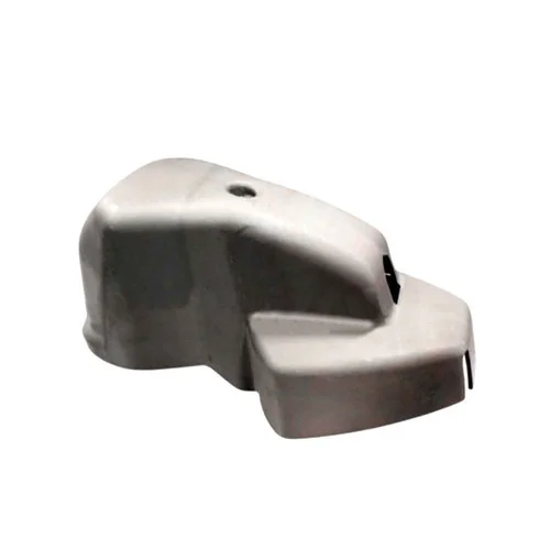 lawnmowers-62026070600101329995