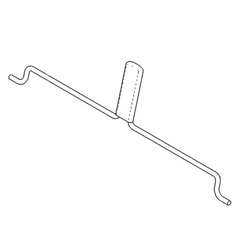 lawnmowers-62026070600111730289