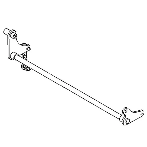 lawnmowers-62026070600130230788