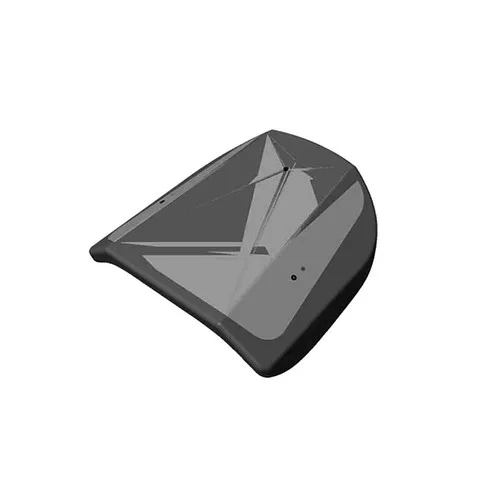 lawnmowers-62026070600131530842