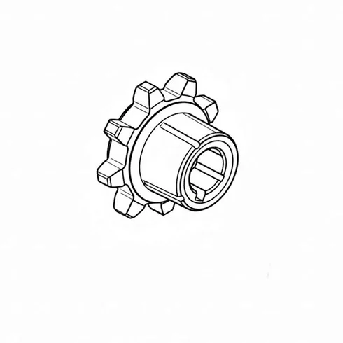 lawnmowers-62026070600131530847