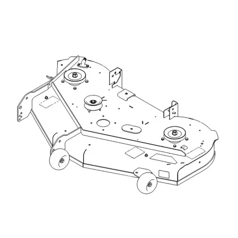 lawnmowers-62026070600165431914