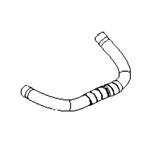 lawnmowers-62026070600174432156