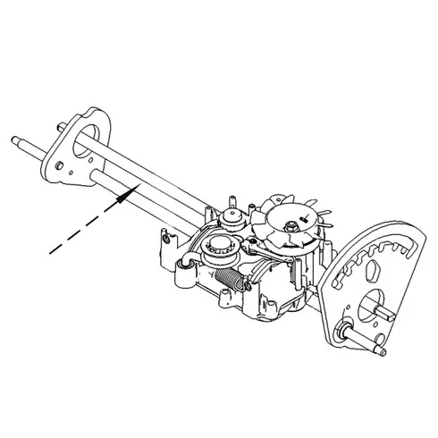 lawnmowers-62026070600191532609