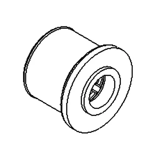 lawnmowers-62026070600200432849