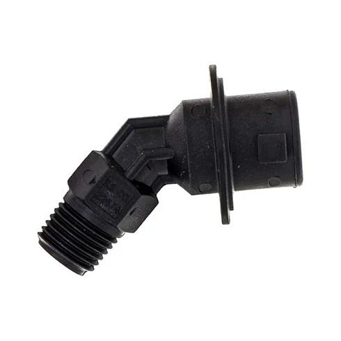 lawnmowers-62026070600200932872