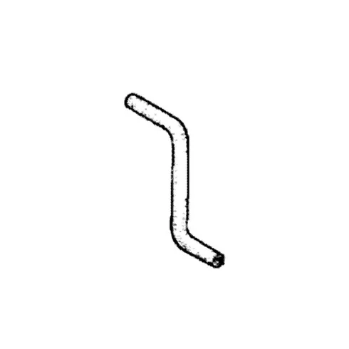lawnmowers-62026070600210933169