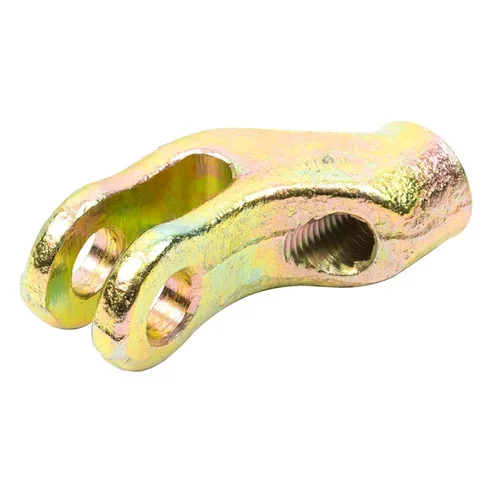 lawnmowers-62026070600221633498
