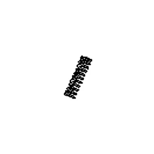 lawnmowers-62026070600235433988