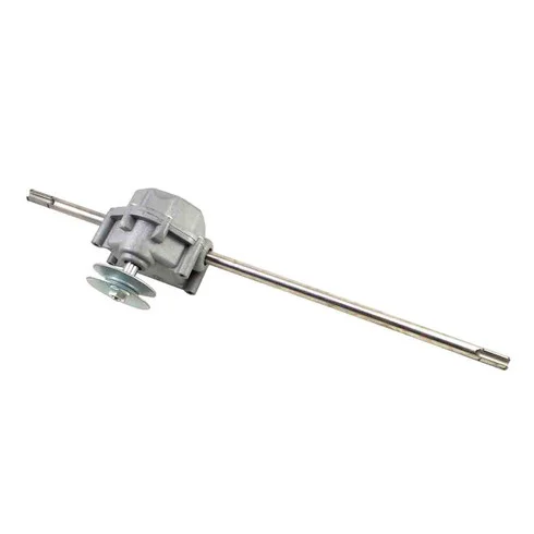 lawnmowers-62026070600240634029