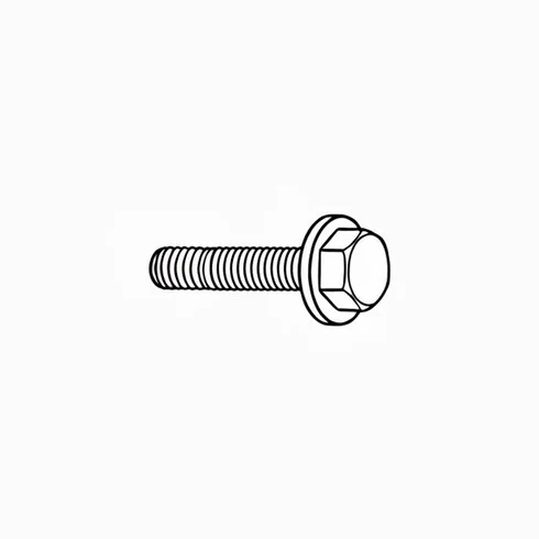 lawnmowers-62026070600294635618