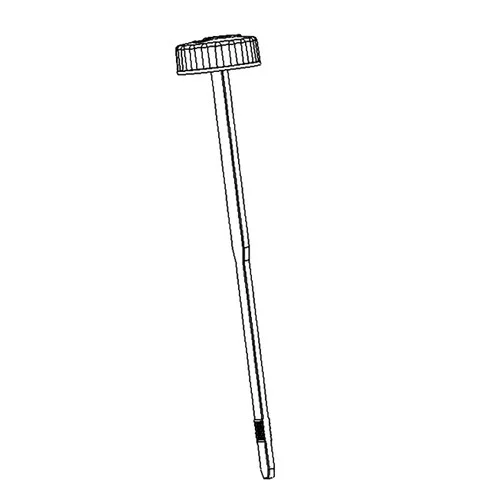 lawnmowers-62026070600300635699