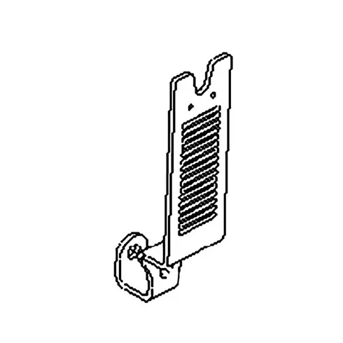 lawnmowers-62026070600363337363