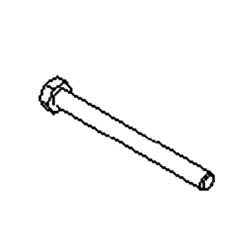 lawnmowers-62026070600374937684