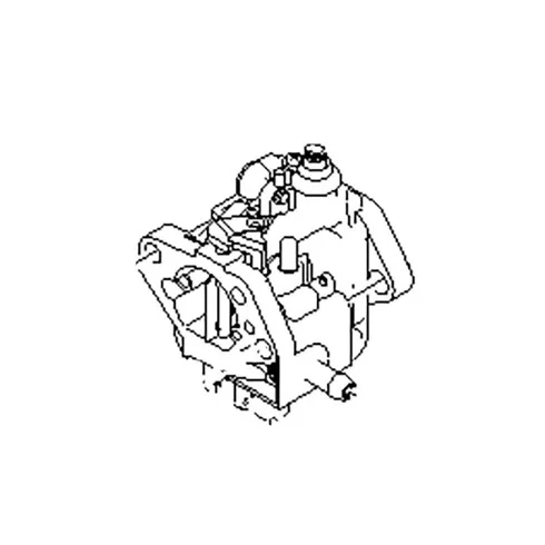 lawnmowers-62026070600382937853