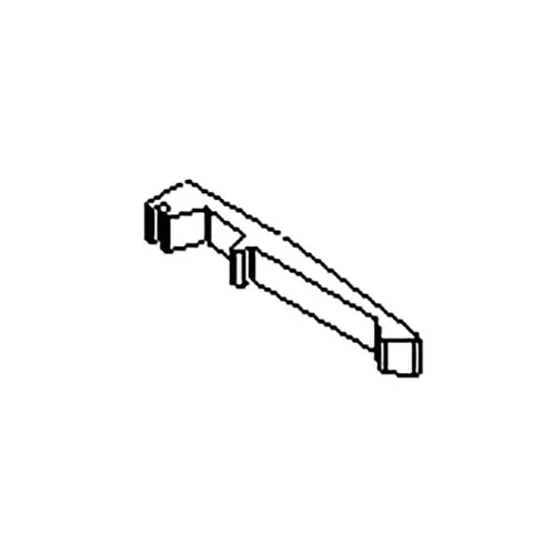 lawnmowers-62026070600394838204