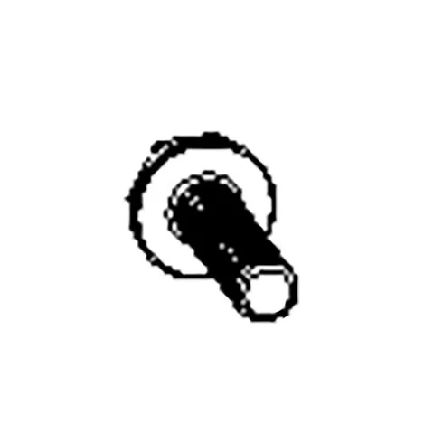 lawnmowers-62026070600404138431