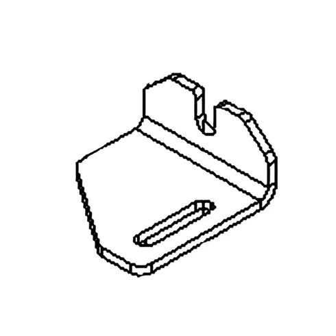 lawnmowers-62026070600474140196