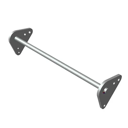 lawnmowers-62026070600495640774