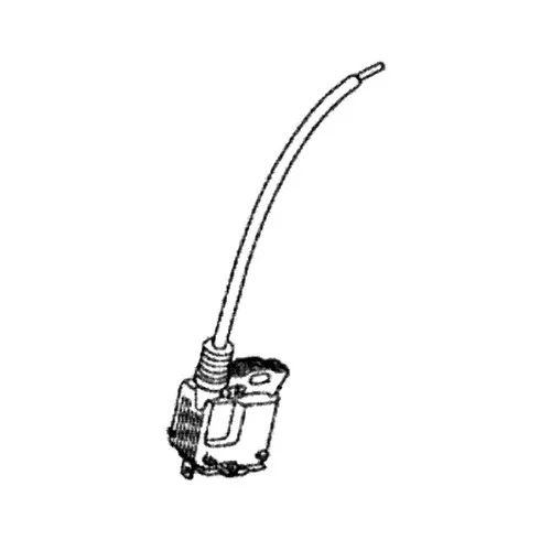 lawnmowers-62026070600511341108