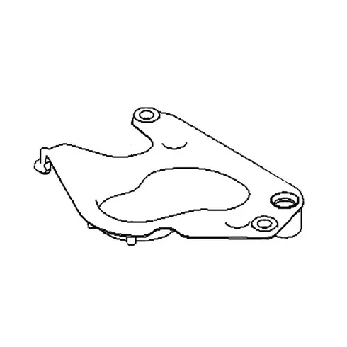 lawnmowers-62026070600542841931