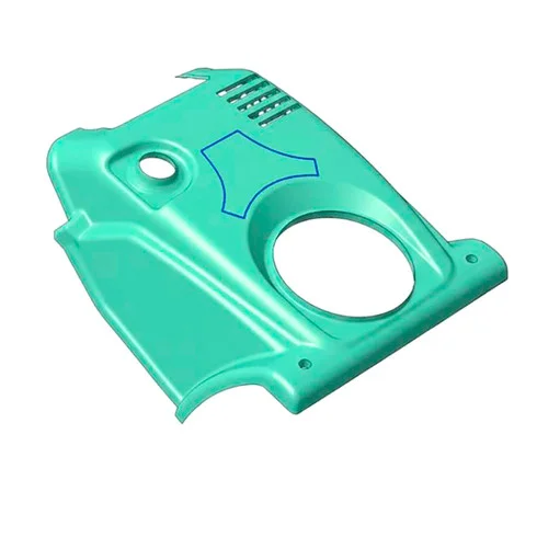 lawnmowers-62026070600595143295