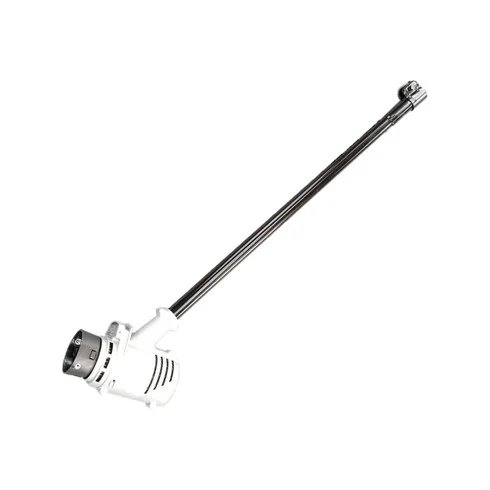 lawnmowers-62026070601021343901