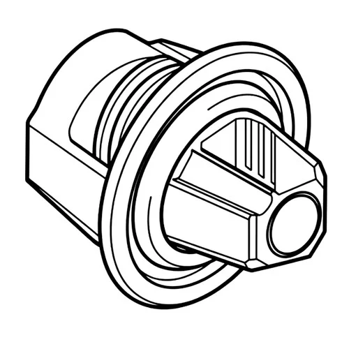 lawnmowers-62026070601023343991