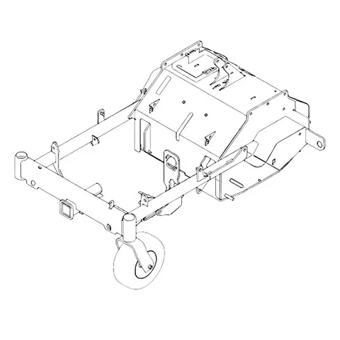 lawnmowers-62026070601103845970
