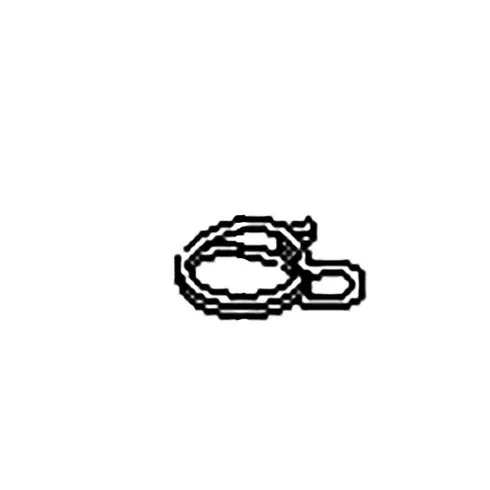 lawnmowers-62026070601125146529