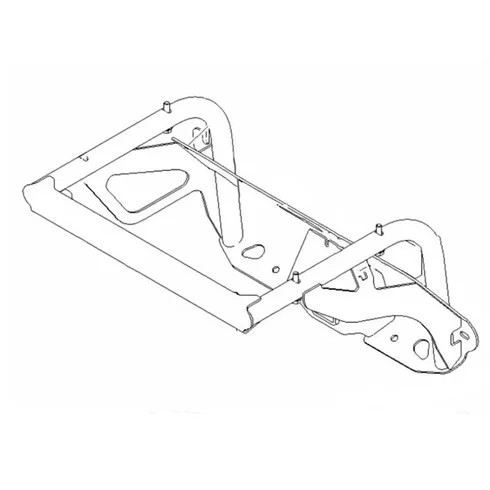 lawnmowers-62026070601155147302