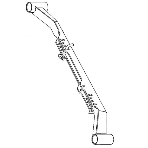 lawnmowers-62026070601181047915