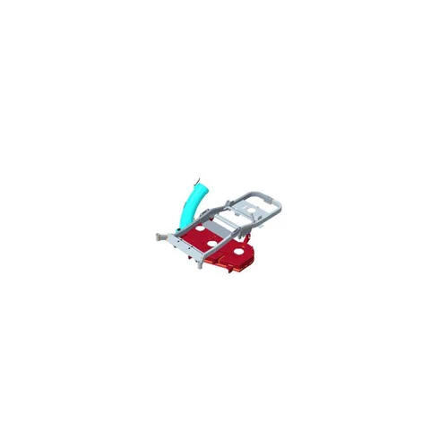 lawnmowers-62026070601212948765