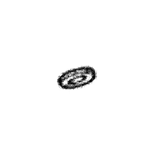 lawnmowers-62026070601231349210