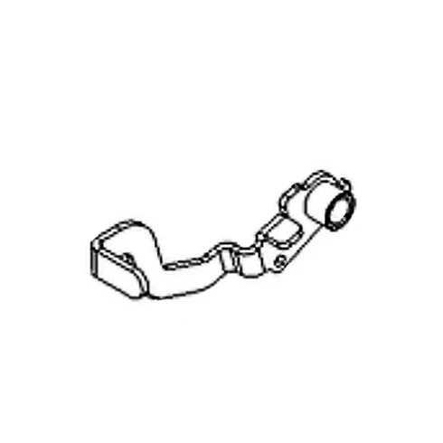 lawnmowers-62026070601255549923