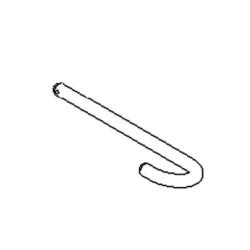 lawnmowers-62026070601264250108