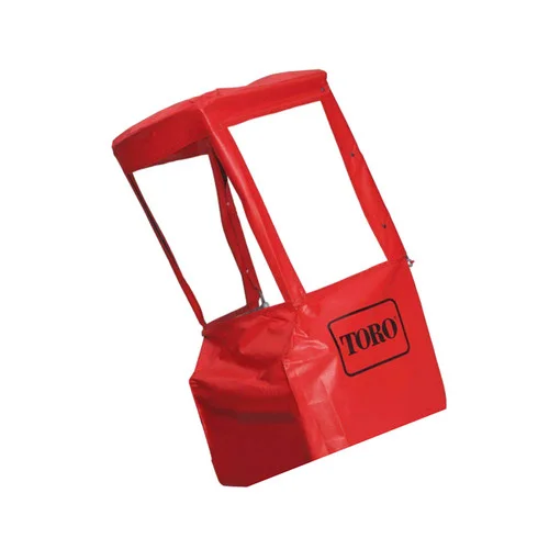 lawnmowers-62026070601292050804