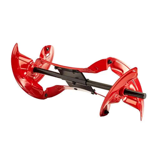 lawnmowers-62026070601330851769