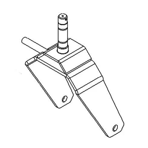 lawnmowers-62026070601331951812