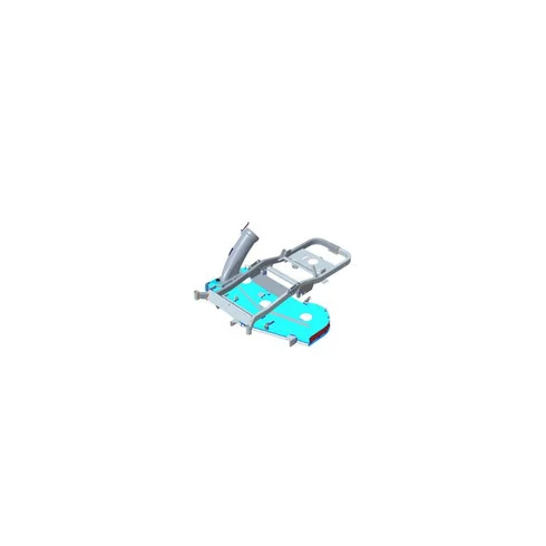 lawnmowers-62026070601351052313