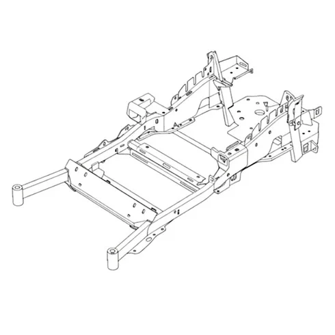 lawnmowers-62026070601382553167