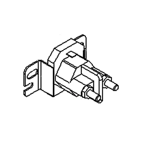 lawnmowers-62026070601410253845