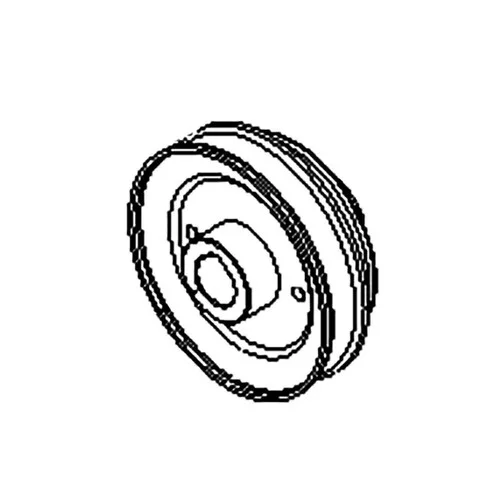 lawnmowers-62026070601412253933