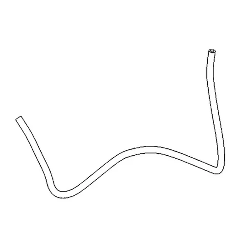 lawnmowers-62026070601423054232