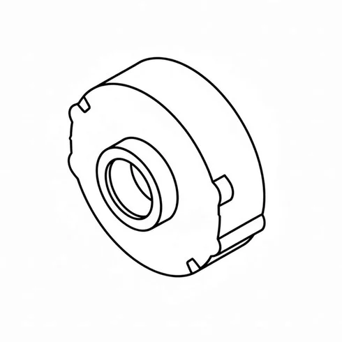 lawnmowers-62026070601453955034