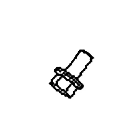 lawnmowers-62026070601463255272